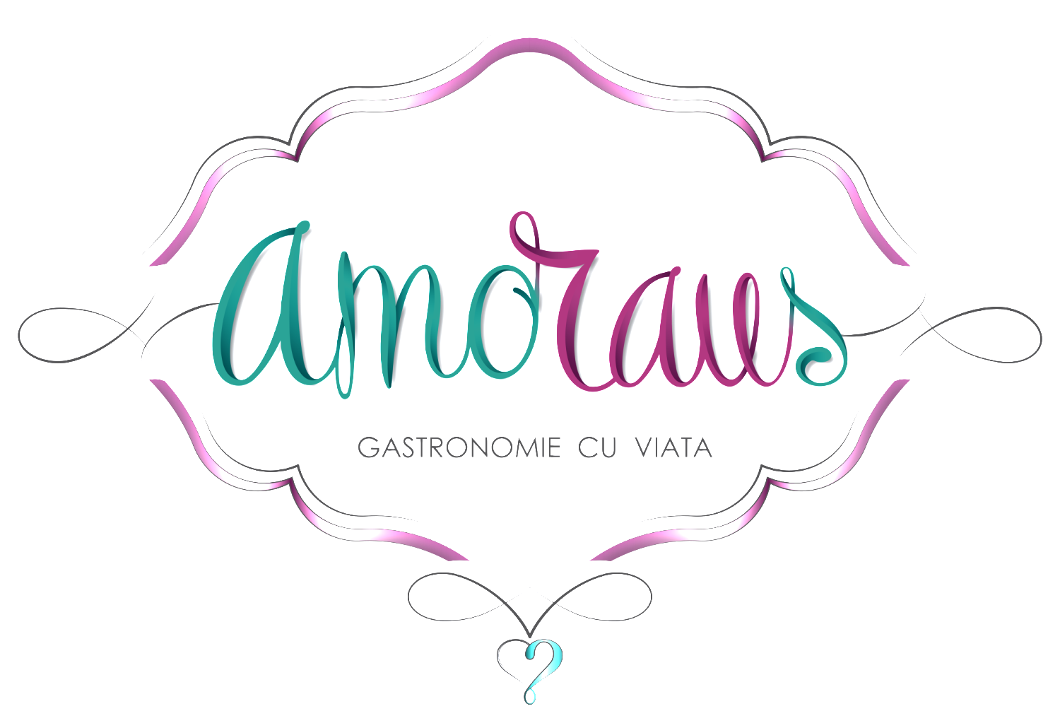 Amoraws